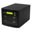 Copystars 1 to 1 Blu Ray Duplicator – BD-R Disc Copy Burner Writer Recorder Tower System